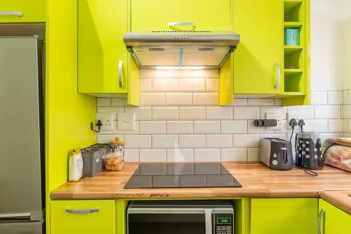 2 Bedroom Property for Sale in Fish Hoek Western Cape